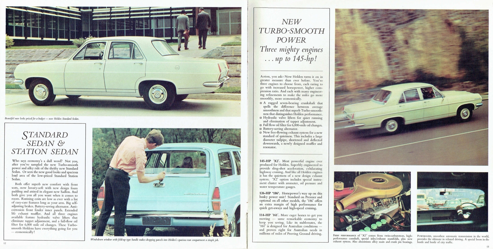 n_1967 HR Holden (Rev)-12-13.jpg